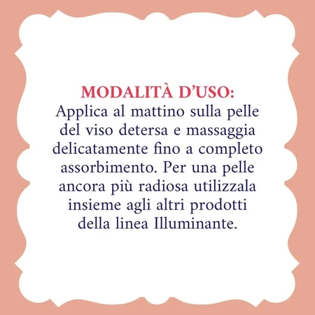 Agua de Rosas Iluminadora - crema antiarrugas spf20 antimanchas 50 ml