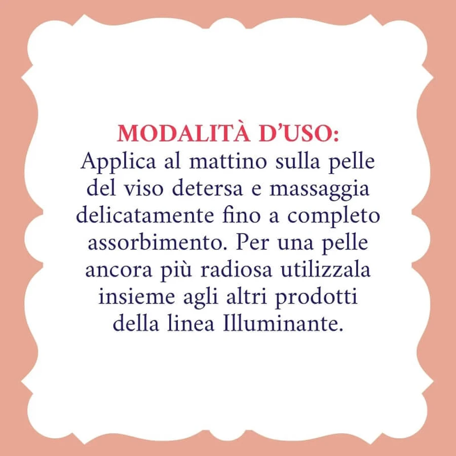 Agua de Rosas Iluminadora - crema antiarrugas spf20 antimanchas 50 ml