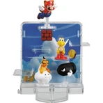 Epoch super mario - balancing game plus - sky stage - action games