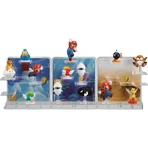 Epoch super mario - balancing game plus - sky stage - action games