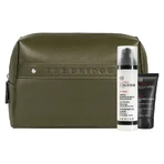 Collistar men's Pflege und Eleganz Set