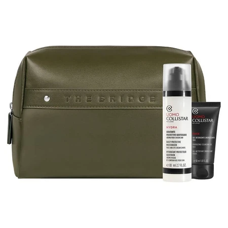 Collistar men's Pflege und Eleganz Set