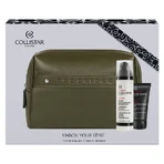 Collistar men's Pflege und Eleganz Set