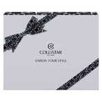 Collistar men's Pflege und Eleganz Set