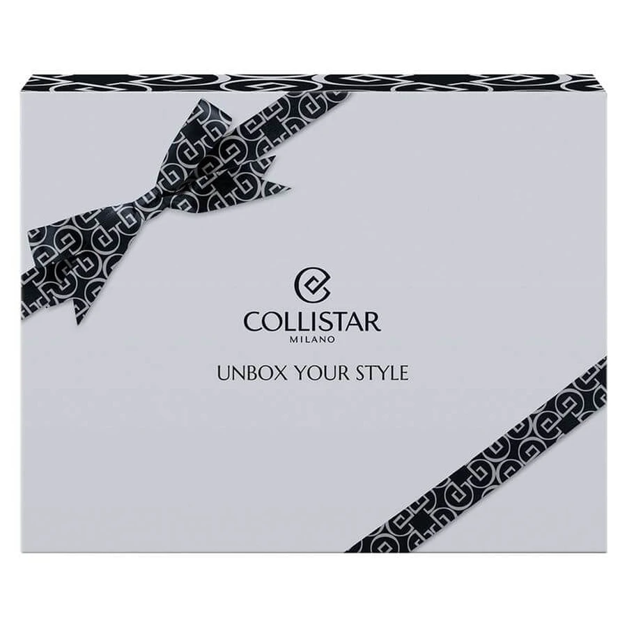 Collistar men's Pflege und Eleganz Set