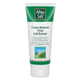 Allga san Fußbalsam Creme 100 ml