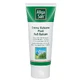 Allga san foot balm cream 100 ml