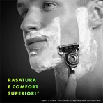 Gillette labs - shaving kit