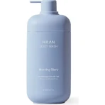 Haan Morning Glory - Körperreinigungsmittel 450 ml