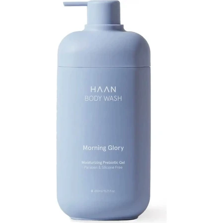 Haan Morning Glory - Körperreinigungsmittel 450 ml