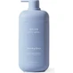 Haan Morning Glory - Körperreinigungsmittel 450 ml