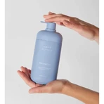 Haan Morning Glory - Körperreinigungsmittel 450 ml