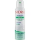 Nidra Deolatte fresh - desodorante spray 150 ml