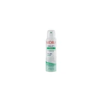 Nidra Deolatte fresh - deodorant spray 150 ml