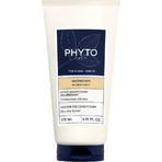 Phyto nourishment - Pflegespülung für trockenes und sehr trockenes Haar 175 ml