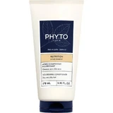 Phyto nourishment - conditioner voor droog en zeer droog haar 175 ml