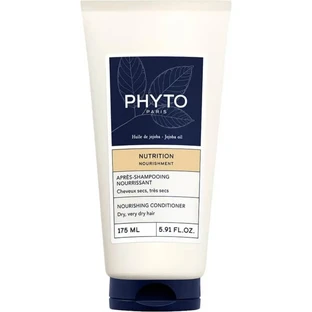 Phyto nourishment - Pflegespülung für trockenes und sehr trockenes Haar 175 ml