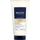 Phyto nourishment - conditioner voor droog en zeer droog haar 175 ml