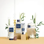 Phyto nourishment - Pflegespülung für trockenes und sehr trockenes Haar 175 ml