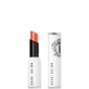 Bobbi brown Extra lip tint balm - tinted lip balm no. 212 bare punch