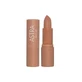 Astra lip creamynal - creamy lipstick no. 01 marlon