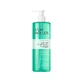 Anne moller Clean up - purifying cleansing gel 200 ml