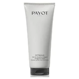 Payot Optimale - Duschgel 200 ml
