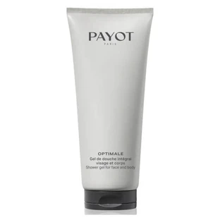 Payot Optimale - douchegel 200 ml