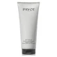 Payot Optimale - douchegel 200 ml