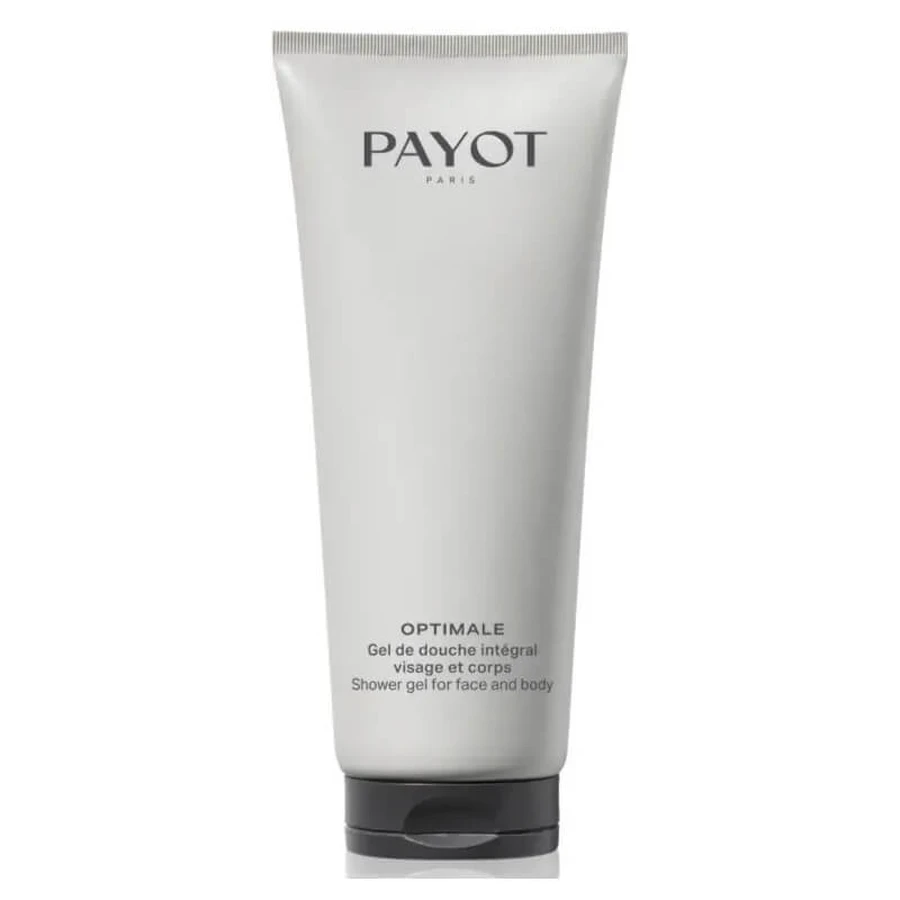 Payot Optimale - douchegel 200 ml