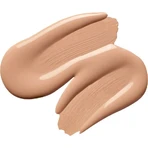 Pupa made to last - fond de ten cu fixare extremă - nr. 020 bej deschis