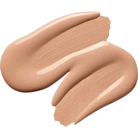 Pupa made to last - fond de ten cu fixare extremă - nr. 020 bej deschis