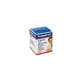 Venda elástica Essity elastomull haft - 6 cm x 4 mt