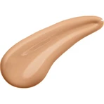Shiseido Crème solaire visage 50+ spf sports bb cream très haute protection 30 - foncé
