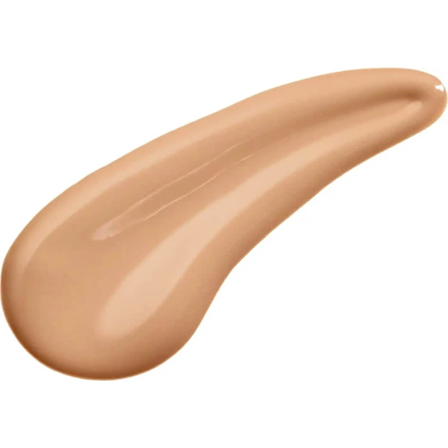 Shiseido Crème solaire visage 50+ spf sports bb cream très haute protection 30 - foncé