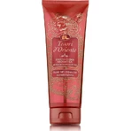 Tesoros de Oriente Flor de Dragón - crema de ducha aromática 250 ml