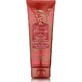 Treasures of the East Dragon Flower - aromatic shower cream 250 ml
