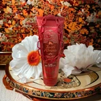 Tesoros de Oriente Flor de Dragón - crema de ducha aromática 250 ml
