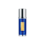 La prairie Skin caviar liquid lift - Lifting-Serum 30 ml
