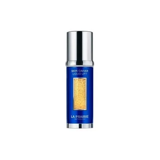La prairie Skin caviar liquid lift - lifting serum 30 ml