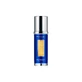 La prairie Skin caviar liquid lift - lifting serum 30 ml