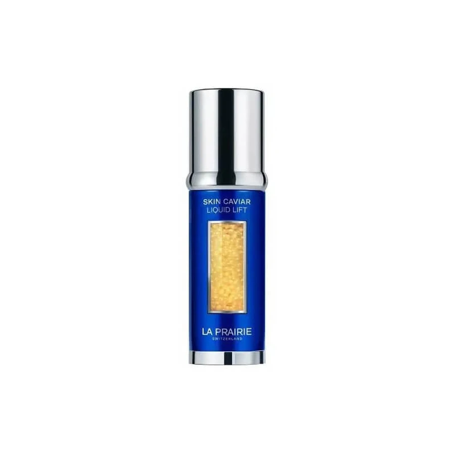 La prairie Skin caviar liquid lift - lifting serum 30 ml