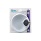 Kiokids Thermal feeding dish 6m+