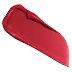 Lancome l'absolu rouge drama matte - rouge à lèvres mat no. 158 red is drama