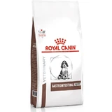Royal canin Gastrointestinal puppy - Alleinfuttermittel für Welpen, trächtige und säugende Hündinnen 1 kg