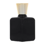Roberto capucci Anima nera - Rasierwasser 100 ml