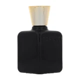 Roberto capucci Anima nera - après-rasage 100 ml