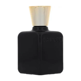 Roberto capucci Anima nera - Rasierwasser 100 ml