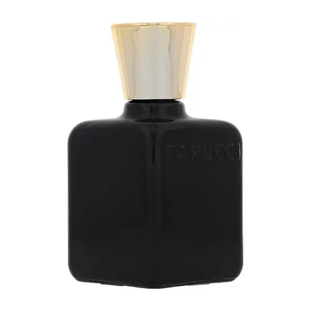 Roberto capucci Anima nera - Rasierwasser 100 ml