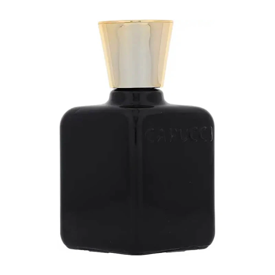 Roberto capucci Anima nera - Rasierwasser 100 ml